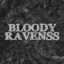 Bloodyravenss