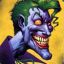 daJoker=)