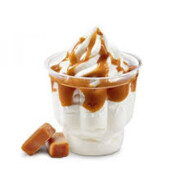 Ноздря Чугунная