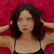 ПеРфОрАтОр