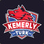 Kemerly [TÜRK]