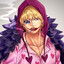 Corazon