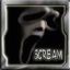 sCrEaM