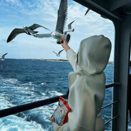 老弟的压力女友的闺蜜