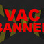 VAC BAN