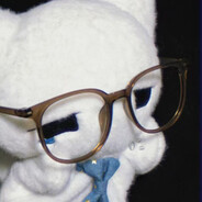 猫猫雨。落到你头发上很像白糖