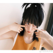 雷电法王杨主任