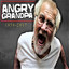 ANGRY GRANDPA