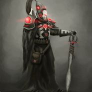 Sinlesspain - steam id 76561197960564884