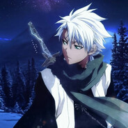 Avatar snapshot