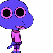 Gary!!!