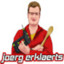 ♂joerg♿erklaerts♂