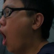 你牛逼你排到我？