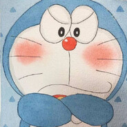 天津市职业大学