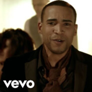 Don Omar - No Sigue Modas