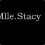 mlle.stacy