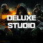 Deluxe Studio