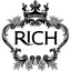 RicH