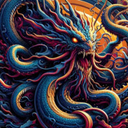 krak3n - steam id 76561197968964268