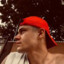 Misu_x