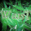 Wa1sT