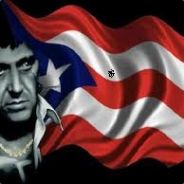 xXArchangelXx - steam id 76561197965628435
