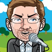 OldShakerhand - steam id 76561197961185806