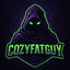 CozyFatGuy