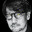 Hidxeo Kojima (3/4ths Xehanort)