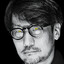 Hidxeo Kojima (3/4ths Xehanort)