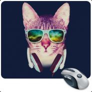 ZeranoxTV