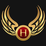 HAYOO - steam id 76561198373966332