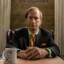 Saul Goodman