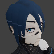 spec valentine avatar