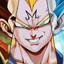 Strikezera v-