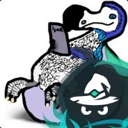 _DODO_ gamehag.com hellcase.com