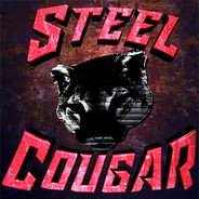 SteelCougar