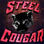 SteelCougar