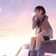 苹果派大战A4纸