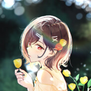 曼城茶座不喝橘子味红茶