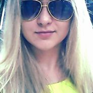 Tanya - steam id 76561197964341342