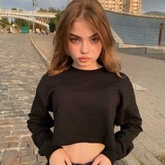 Elisabeth(❤)