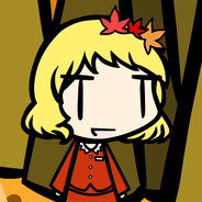 Oshaune Mile Long Maggot