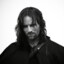 vagabond