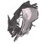Avatar of emk0ws