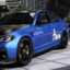 m5 Asco