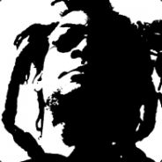 ScroogeMon - steam id 76561197970979024