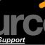 StmSpprt15732[SourceEngine]