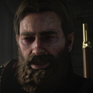 小熊熊的好朋友