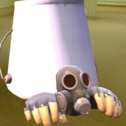 SoupCanPyro - SteamGridDB
